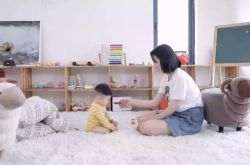 （2分钟科普）牡丹江分公司_哔哩哔哩